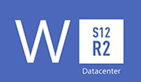 Windows Server 2012 R2 Datacenter CD Key