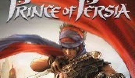 Prince of Persia Uplay Activation Link