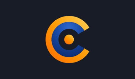 CASHlib PLN 20 Prepaid Card PL
