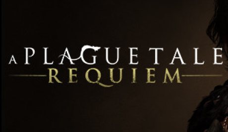 A Plague Tale: Requiem PC Windows 10 CD Key