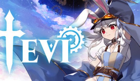 TEVI Steam CD Key