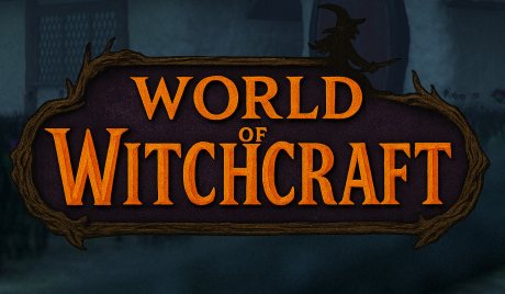 World of Witchcraft PC Steam CD Key