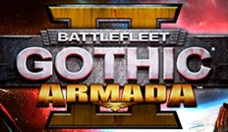 Battlefleet Gothic: Armada 2 PC Steam Account
