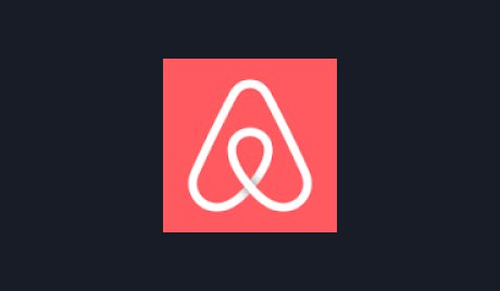 Airbnb €100 Gift Card FI