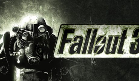 Fallout 3 GOTY AR PC Windows 10 CD Key