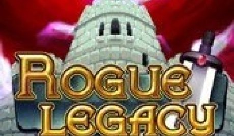 Rogue Legacy TR XBOX One / Xbox Series X|S CD Key