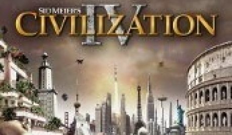 Sid Meier's Civilization IV PC Steam Account	