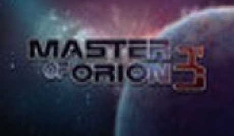 Master of Orion 3 PC Steam Account