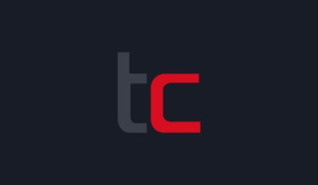 TransCash €50 Top-up Card FR