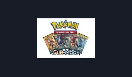 Pokemon Trading Card Game Online - Sun and Moon Unified Minds Booster Pack Key