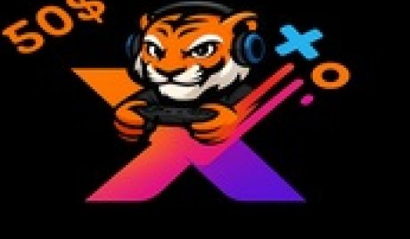 XKeys Balance $50 Gift Card