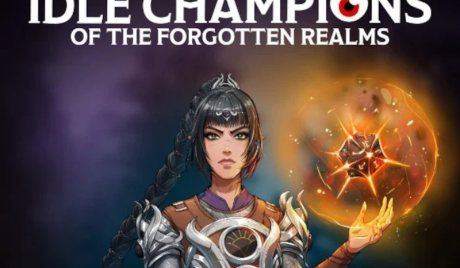 Shadowheart's Champions of Renown Bundle XBOX One / Xbox Series X|S CD Key