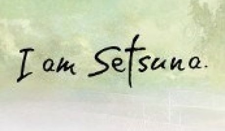 I am Setsuna Nintendo Switch Access
