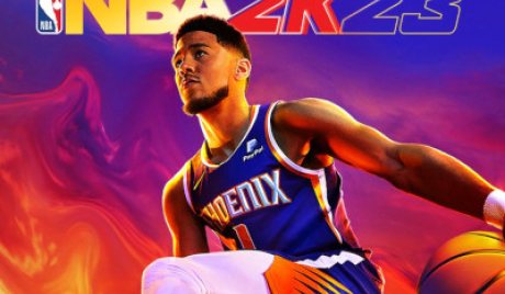 NBA 2K23 Nintendo Switch Edition Nintendo Switch Access