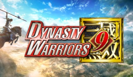 Dynasty Warriors 9 Complete Edition PC Steam Account