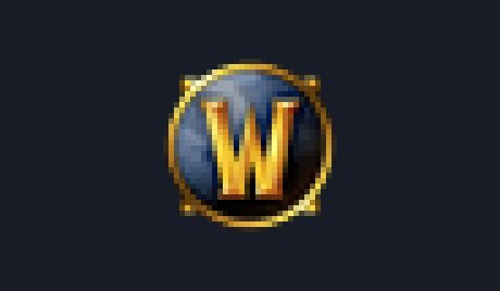 World of Warcraft 60 DAYS Pre-Paid Time Card AU