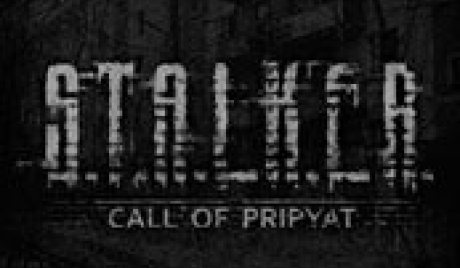 S.T.A.L.K.E.R.: Call of Pripyat Steam Account