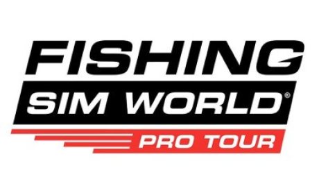Fishing Sim World: Pro Tour PC Steam Account
