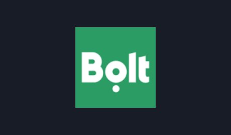 Bolt THB 10 Gift Card TH