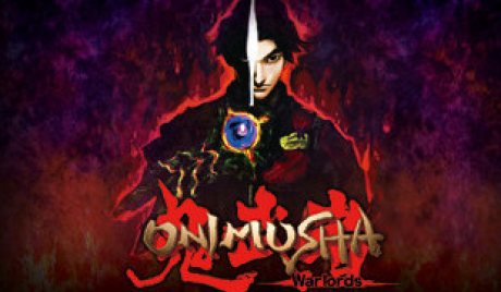 Onimusha: Warlords RU VPN Activated Steam CD Key