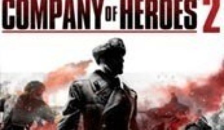 Company of Heroes 2 Digital Collector's Edition Steam Gift