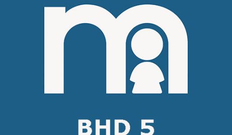 Mothercare BHD 5 Gift Card BH