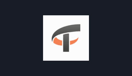 Toneo First Mastercard EUR 100 Gift Card FR