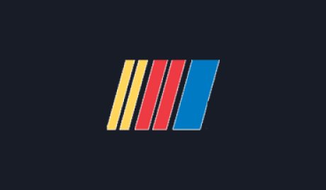 NASCAR.com $100 Gift Card US