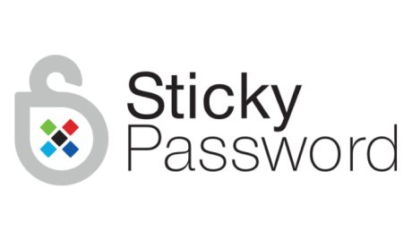 Sticky Password Premium Subscription Code