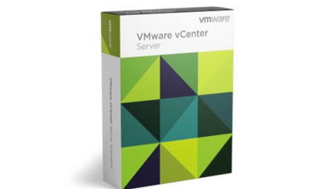 VMware vCenter Server 7 Essentials CD Key