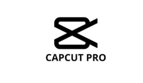 CapCut Pro - 5 Months Subscription ACCOUNT