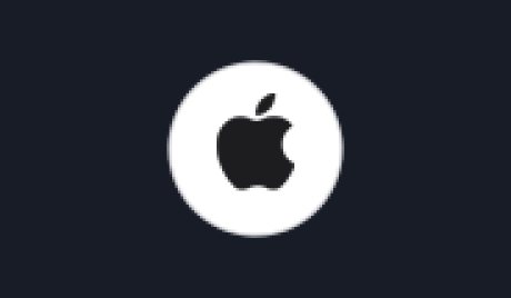 iTunes ₺45 TR Card