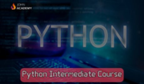 Python Intermediate Course – Advance Your Python Skills John Academy Code