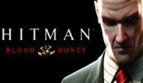 Hitman: Blood Money - Reprisal Nintendo Switch Access