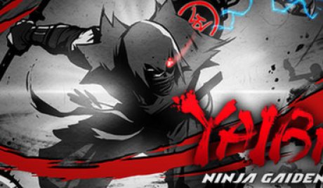 Yaiba: Ninja Gaiden Z Steam CD Key