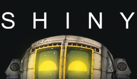 Shiny EU PC Steam CD Key