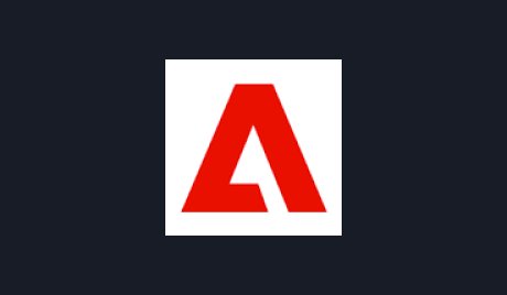 Adobe Creative Cloud Photography Plan - 1TB Cloudstorage Subscription Key (1 Year / 1 PC)