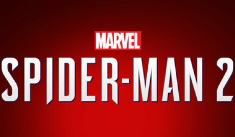 Marvel's Spider-Man Remastered LATAM PS5 CD Key
