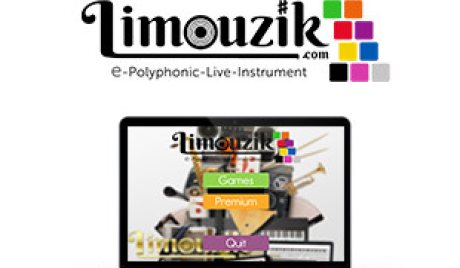 Limouzik Steam CD Key