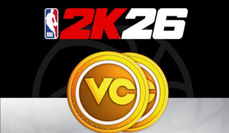NBA 2K26 - Pre-order Bonus DLC Xbox Series X|S CD Key