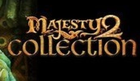 Majesty 2 Collection Steam Gift