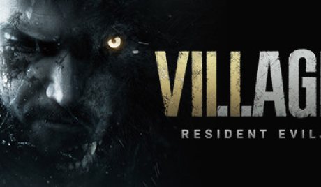 Resident Evil Village Gold Edition AU XBOX One / Xbox Series X|S CD Key