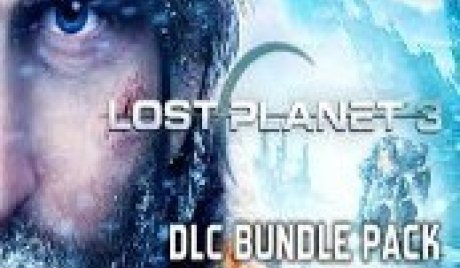 Lost Planet 3 - All DLC Pack RU/CIS PC Steam Gift