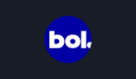 Bol.com €50 Gift Card EU