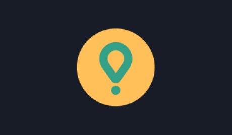 Glovo EUR 50 Gift Card ES