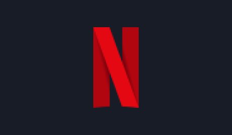 Netflix USD 15 Gift Card US