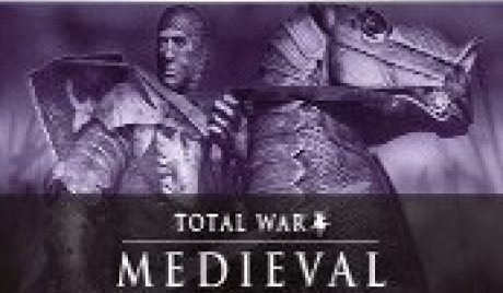 Medieval: Total War Collection RU PC Steam CD Key