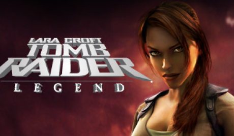 Tomb Raider Game of the Year Edition PC GOG Account
