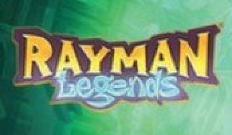 Rayman Legends PC Steam Account