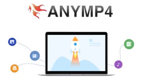 AnyMP4 iPhone Transfer Pro CD Key (1 Year / 1 PC)